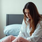 The Role of Gut Health in Hormonal Disorders like PCOD and PCOS