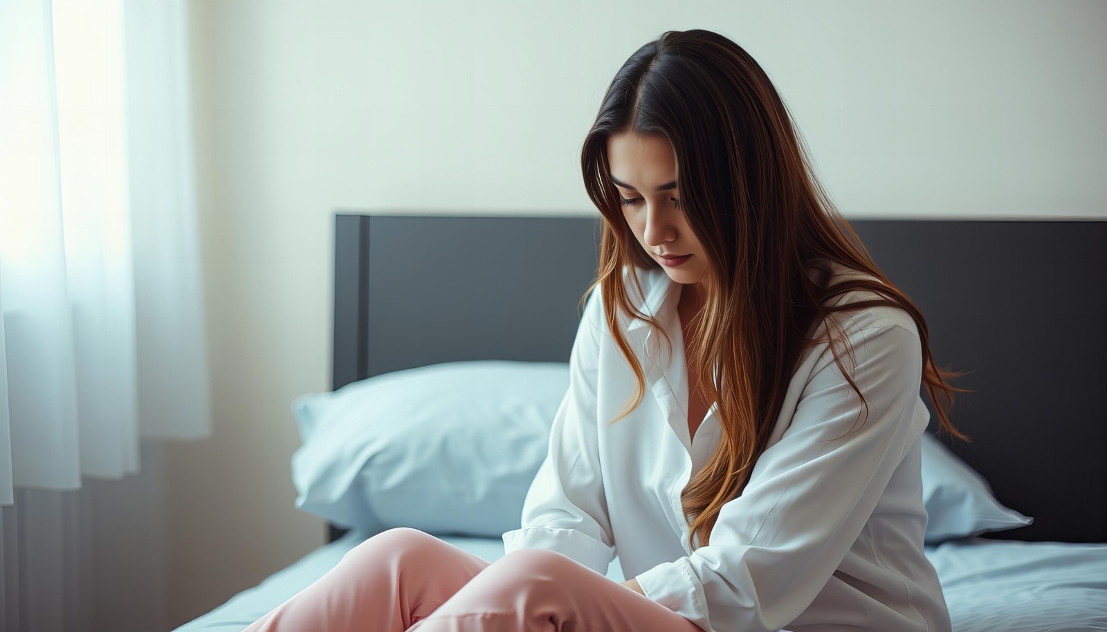 You are currently viewing The Role of Gut Health in Hormonal Disorders like PCOD and PCOS