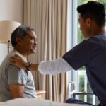 Can Lifestyle Stress Slow Down Recovery in Chronic Disease?