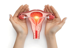 Read more about the article PCOD Beyond Periods: How It Affects Mood, Sleep, and Energy Levels