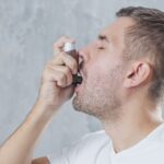 Asthma Symptoms That Look Mild but Can Signal a Serious Problem
