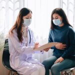 Why More Women Prefer Homoeopathic Treatment for PCOD