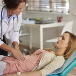 PCOD Homoeopathic Treatment for Irregular Periods