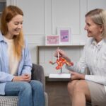 PCOS Treatment in Delhi: A Complete Guide for Women