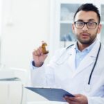 Best Homoeopathic Doctor for Chronic Diseases