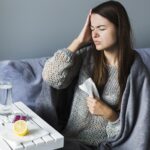 Natural Healing vs. Symptom Suppression: Choosing the Right Treatment Path