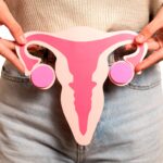 How Hormonal Imbalance Affects Overall Health Beyond PCOD?