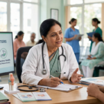 Why Early Diagnosis Matters in Chronic Diseases Like Asthma, PCOD, and Piles