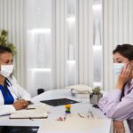 Why Some Patients Don’t Respond to Treatment – A Root Cause Analysis