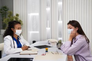 Read more about the article Why Some Patients Don’t Respond to Treatment – A Root Cause Analysis