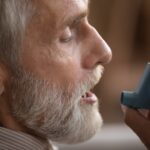 Asthma Flare-Ups: Common Daily Habits That Make It Worse