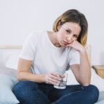 Piles & Dehydration: why water intake is more important than you think