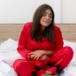 How Sleep Patterns Impact Hormonal Disorders Like PCOD