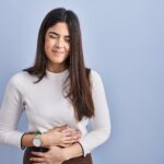 Why a Sedentary Lifestyle is the Root Cause of Many Digestive Disorders