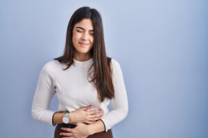 Read more about the article Why a Sedentary Lifestyle is the Root Cause of Many Digestive Disorders