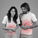 Common Symptoms of Irritable Bowel Syndrome (IBS) in Men & Women