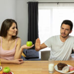 How modern lifestyle is increasing chronic diseases in young adults?