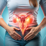 Homeopathy for PCOS Hormonal Balance and Natural Healing Options