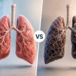 Interstitial Lung Disease vs Pulmonary Fibrosis: Symptoms, Causes & Treatment Compared