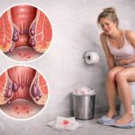 Female Piles Doctor in Delhi: Best Clinics for Women Patients