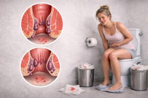 Read more about the article Female Piles Doctor in Delhi: Best Clinics for Women Patients