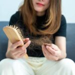 Homoeopathic Treatment for Hair Fall in Men and Women: A Complete Guide