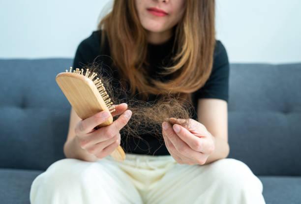 You are currently viewing Homoeopathic Treatment for Hair Fall in Men and Women: A Complete Guide