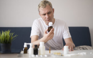 Read more about the article Is Homeopathy Safe? Side Effects, Risks & What Doctors Say