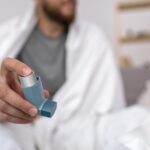 Homeopathy Treatment for Asthma: Best Remedies, Benefits and Complete Guide