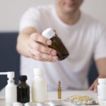How Long Does Homeopathic Medicine Take to Work? Factors That Affect Results?