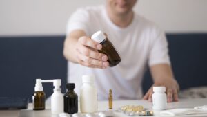 Read more about the article How Long Does Homeopathic Medicine Take to Work? Factors That Affect Results?
