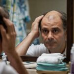 Is Androgenic Alopecia Reversible? Treatment Options and Hair Regrowth Explained