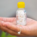 Does Homoeopathic Medicine Expire? Everything You Need to Know