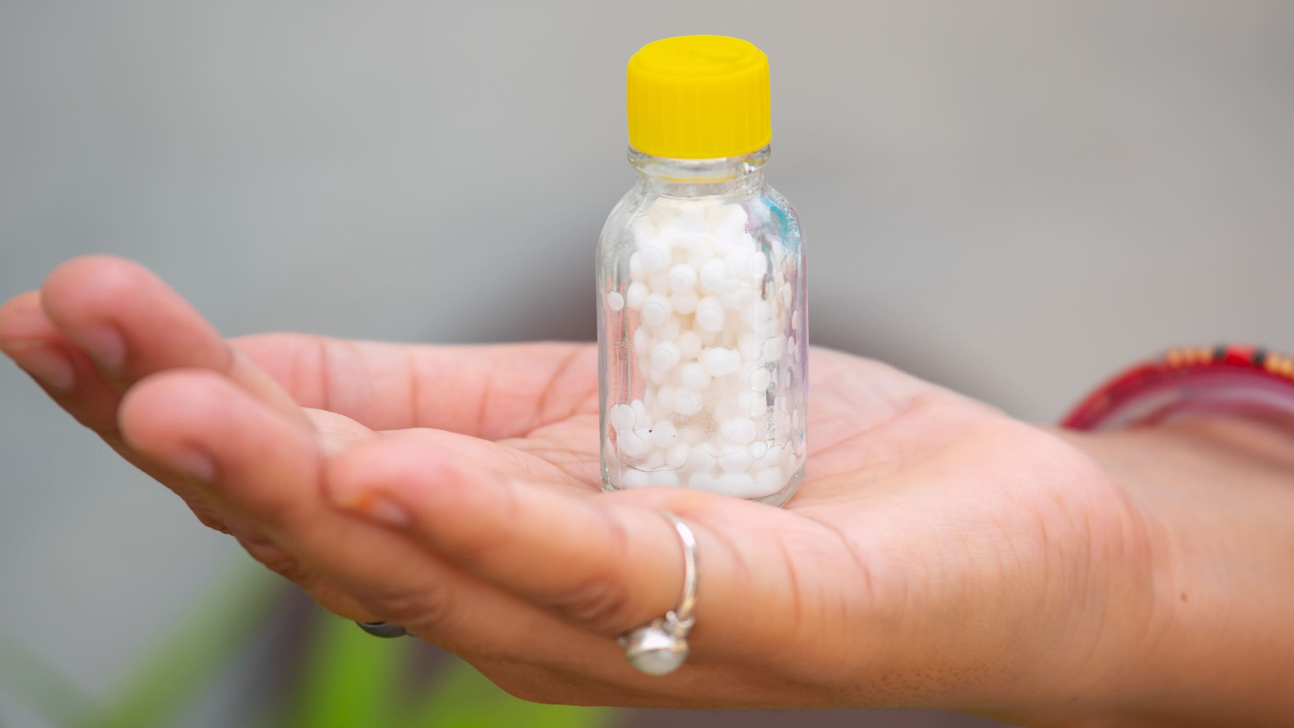 You are currently viewing Does Homoeopathic Medicine Expire? Everything You Need to Know