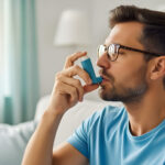 The Role of Vitamin D in Managing Asthma Symptoms
