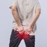 Fistula Homeopathic Treatment: Benefits, Process & Recovery