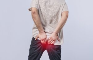 Read more about the article Fistula Homeopathic Treatment: Benefits, Process & Recovery