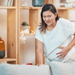 Can Untreated PCOD Affect Future Pregnancy? What Every Woman Should Know