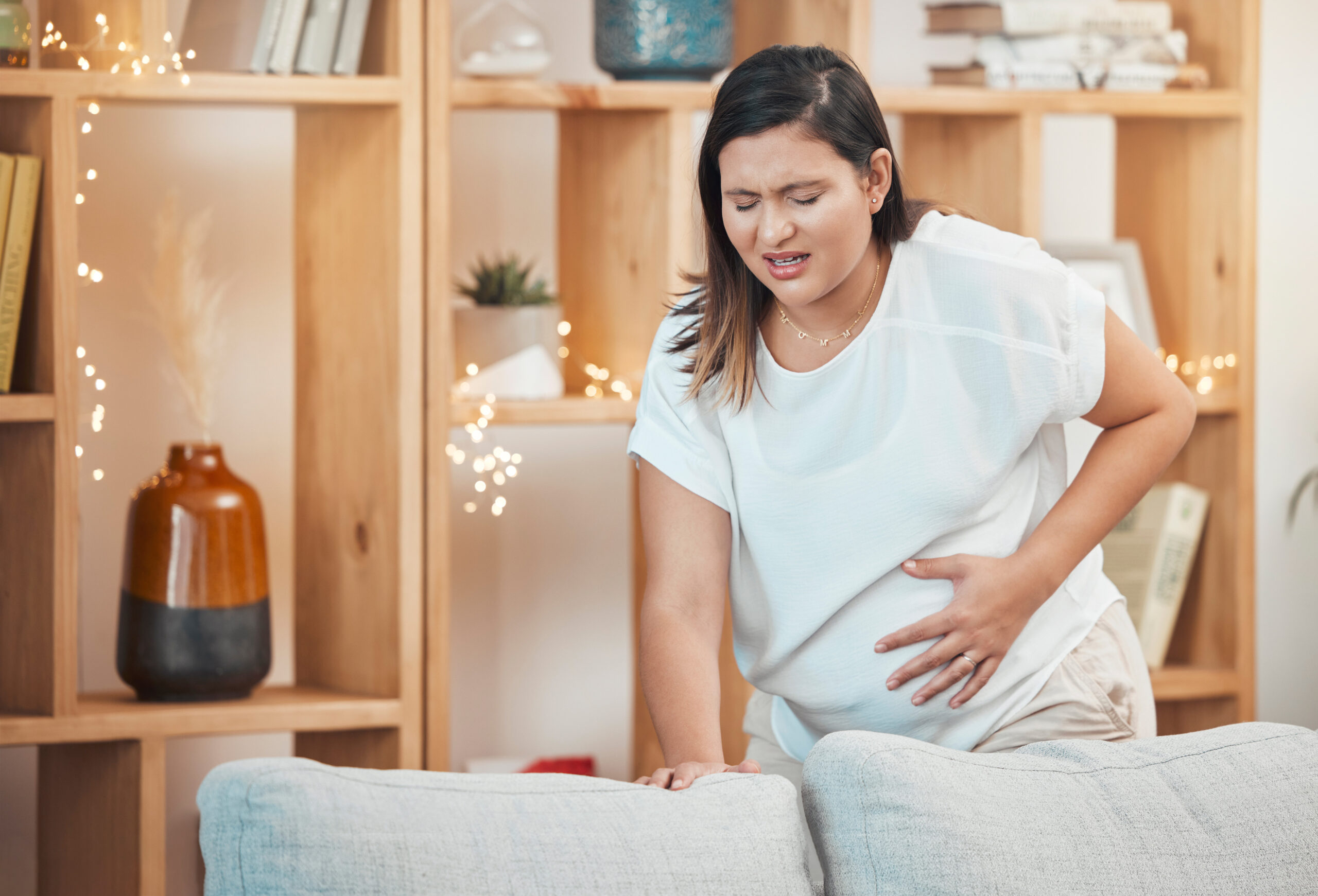 You are currently viewing Can Untreated PCOD Affect Future Pregnancy? What Every Woman Should Know