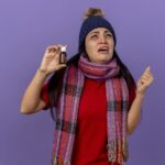 How Homoeopathic Cough Syrup Helps in Dry and Wet Cough Naturally