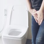 Can Chronic Constipation Lead to Fistula? Causes and Prevention