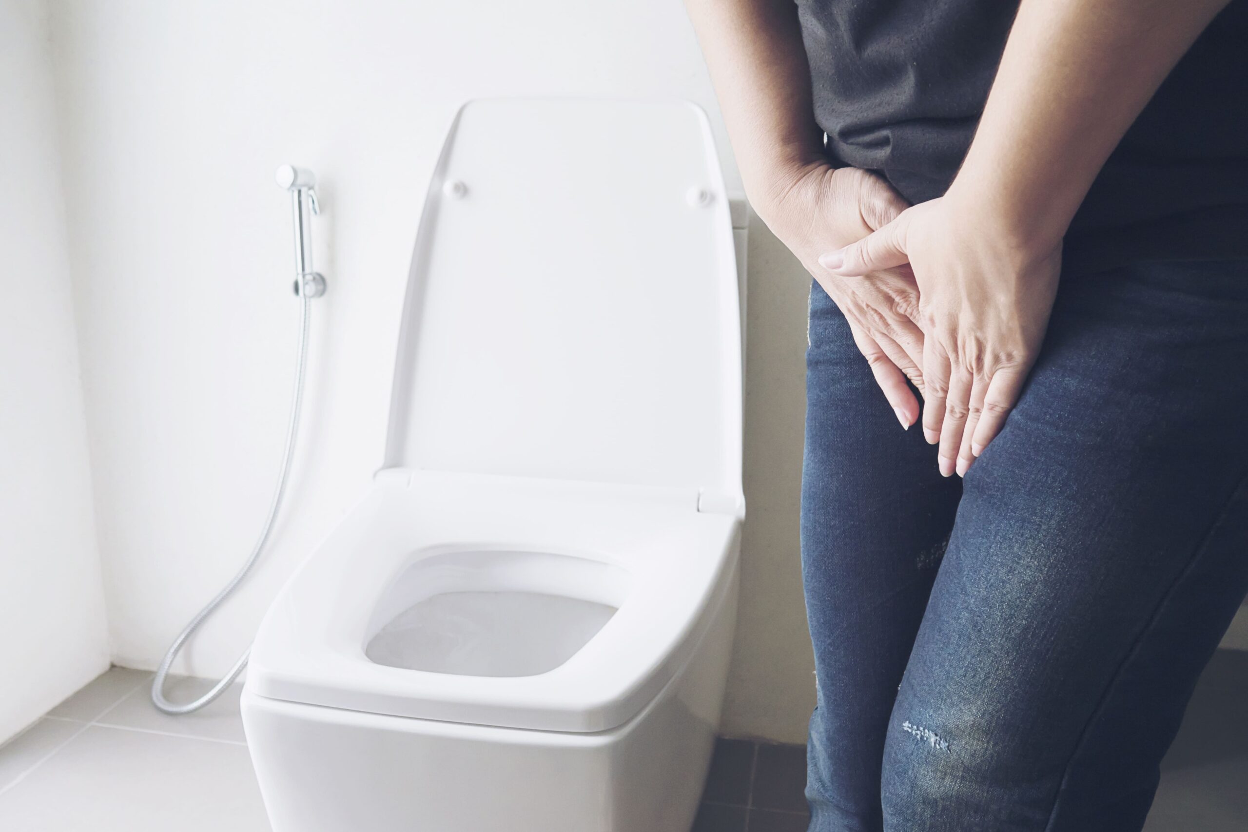 You are currently viewing Can Chronic Constipation Lead to Fistula? Causes and Prevention