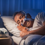 Morning vs Night Asthma Symptoms: What Do They Mean? Understanding the Pattern for Better Asthma Management