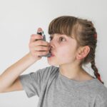 Asthma in Children vs. Adults: Key Differences You Should Know