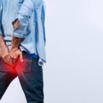 Bleeding Piles: When Is It a Serious Warning Sign?