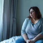 Can Weight Gain Be the First Sign of PCOD?