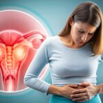 PCOD and Irregular Periods: When Should You Worry?