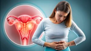 Read more about the article PCOD and Irregular Periods: When Should You Worry?