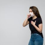 Can Asthma Get Worse with Weather Changes? Triggers to Watch