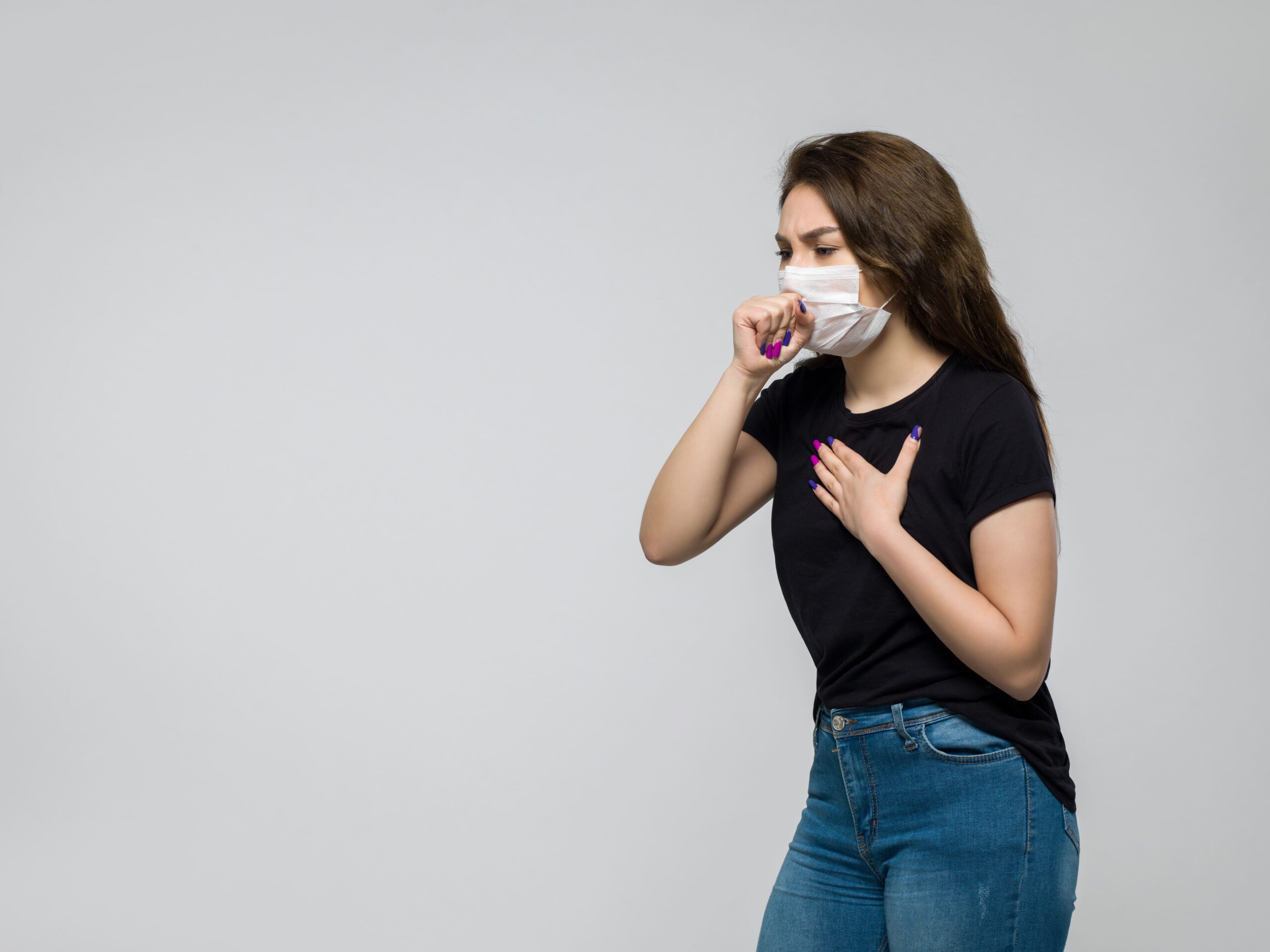 You are currently viewing Can Asthma Get Worse with Weather Changes? Triggers to Watch